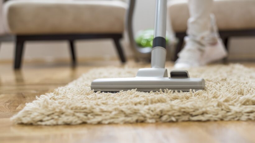 corporate cleaning in kochi Luxury Sweep