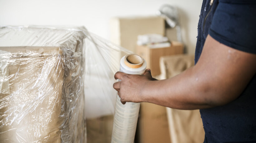 Cleaning Service in Kochi -The Luxury Sweep
